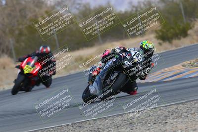 media/Feb-24-2023-Apex Assassins (Fri) [[1dfdb28110]]/Racer 2/Session 3 (Turn 7)/